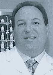 Orthopedist near Toms River, New Jersey 08753