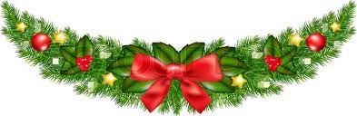 We did not find results for: Xmas Garland With Gradient Mesh Stock Vector Colourbox