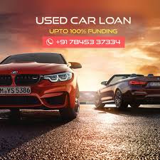When you borrow to buy a car, the lender calculates how. Skyways Enterprises On Twitter Are You Interesting Buying Car We Offer Upto 100 Funding For Used Car Loan Call Now At 91 78453 37334 Car Loan Take Over From Any Finance