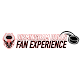 Birmingham Bulls vs. Knoxville Ice Bears event image
