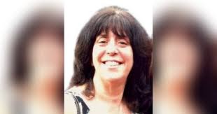 Obituary for Joy A. Parisi