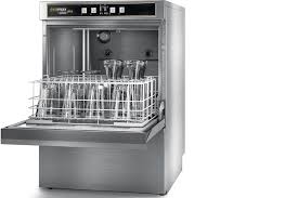 We did not find results for: Best Commercial Dishwasher 2021 Buyer S Guide Silverchef Au