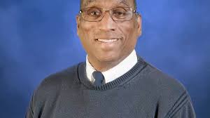 JCSU Athletics Celebrates the Retirement of Head Tennis Coach James  Cuthbertson