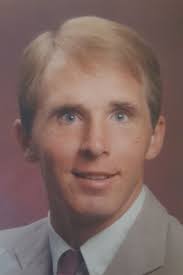 Michael Nathan Decker Obituary November 15, 2019