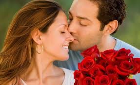 Happy Rose Day 2019: All You Need to Know About The Date, Importance And  Significance of Each Rose Colour