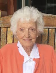 Lois Henley Obituary December 28, 2022