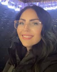 Cassandra Jaramillo, Rio Rancho, NM, 87124