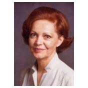 Search Anne Terry Obituaries and Funeral Services