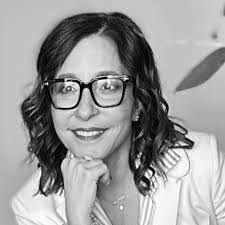 James Cordeiro's Instagram, Twitter & Facebook