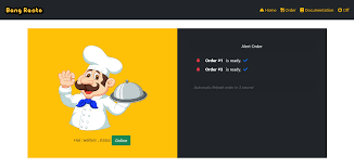 We did not find results for: Mesin Kasir Restaurant Pos Source Code Free Download Gratis