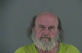 ROBERT NATHAN GERALD HATCHER**, WHITE, MALE, AGE 26 , arrested