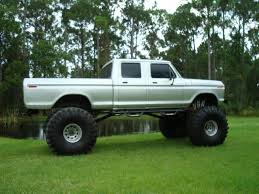 put some tribal all down the side of that oh yeah ford trucks ford crew cab lifted ford trucks ford trucks ford crew cab