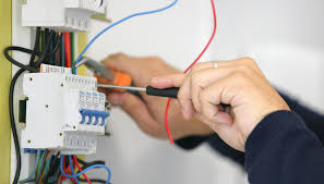 Image result for electrician