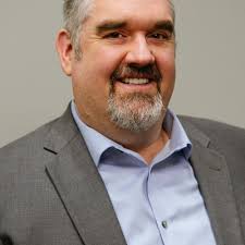 TOP 10 BEST Trust Attorney in Bellingham, WA