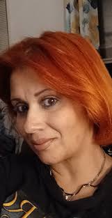 Dark and Lovely Hair Color Fade Resist 362 [crimson Moon] Pack of 1