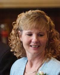 Patty Finch's Instagram, Twitter & Facebook