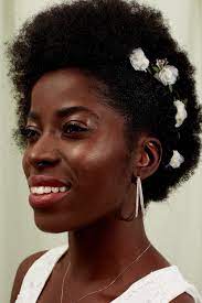 Black women's hair can be easily styled in various styles, wither with the … to find about packing gel styles, afro packing gel. Unique Packing Gel Styles For Afro Bun How To Packing Gel Hairstyle With Natural Hair 2021 Beginners Friendly Tega Clifford Styling Gel Youtube