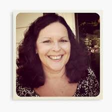 Karin Wise's Instagram, Twitter & Facebook