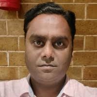 50+ "Hamza Hussain" profiles