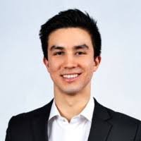 Dylan Ling's Instagram, Twitter & Facebook