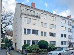 Wir bieten ihnen eine preiswerte wohnung in hannover. 5 5 5 Zimmer Wohnung Zur Miete In Hannover Immobilienscout24