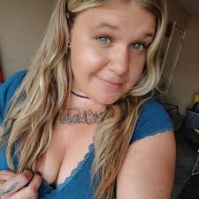 To switch from a permit to a license driver at the DMV, the necessary  information typically includes: 1. Proof of identity: