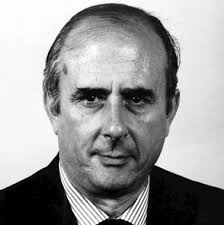 World Infrastructure