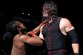 See more ideas about wwe, kane, kane wwe. Wwe Why Kane Is The Last True Legend On The Roster Bleacher Report Latest News Videos And Highlights