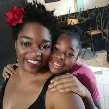 Naomi Roper (nropersmall)