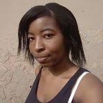 Amanda Zeeman's Instagram, Twitter & Facebook