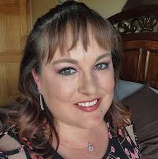 Laura E. Walker-Livergood