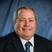 60+ "Snell" profiles