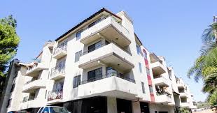 Founded in 1884, the california tennis club has a rich history in san francisco and is conveniently located in the heart of one of the world's most beautiful cities! The Tennis Club Condos Lofts Townhomes For Sale The Tennis Club Real Estate The Tennis Club San Pedro Ca 27980 S Western Av