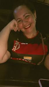 Reel by Jerri Souza Neiva Souza (@jerrisouzaneiva) · January 4, 2026