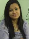 Pallavee R Goswami, Reviews, Contact Number, Address, Fees, 2024 ...
