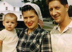 Tammy Pringle (tammymadelaine)