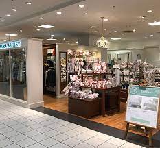 The site owner hides the web page description. è¿'é‰„ç™¾è²¨åº— å¥ˆè‰¯åº— Bgm Guide ãƒ•ãƒ­ã‚¢ 5f Usen