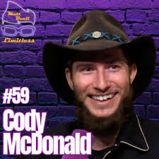 Living Mayan Magic & Decolonizing the Occult with Solomon Pakal