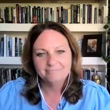 Press coverage for Octopus Psychology