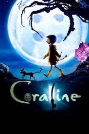 Coraline is a blend of fairy tale, twilight zone weirdness and david cronenburg style horror. Coraline Full Hollywood Hindi Dubbed Mo 30 Best Photos 2019 Action Movies Released Hindi Avatar Stakeout 2020 Hindi Dubbed Hdrip Hollywood Unofficial Hindi Dubbed Movies Added Mp4 Hd Mp4 Ngilangine