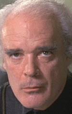 Сэр Генри с Роулинсон Энд (фильм, 1980)