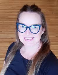 Cheyanne Griffin's Instagram, Twitter & Facebook