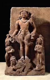 This will assist in a deeper relaxation. 20 Shiva Lingham Ideas Shiva Indian Sculpture Statue