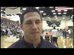 138 IHSA Shepard Sectional semi final