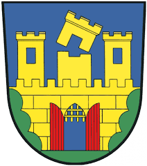 It is located at the border with lower austria on the dyje river. Tynec Breclav District Wikiwand