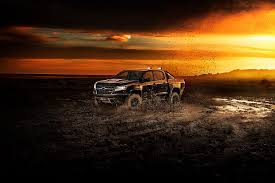 Chevrolet Colorado Zr2 Crew Cab 1080p 2k 4k 5k Hd Wallpapers Free Download Wallpaper Flare
