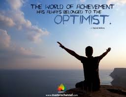 Achievement Quotes via Relatably.com