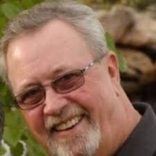 John Frederick Barratt Obituary February 8, 2023