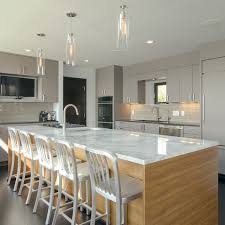 kitchen design ideas, pictures