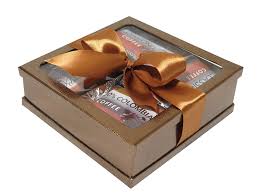 They can include wine or small bottles of alcohol, gourmet chocolate, birthday candles, streamers, and party hats. Buy Gourmet Coffee Gift Set Coffee Gift Basket Coffee Lovers Gifts Coffee Gift Set Best Coffee Gift Gold Online In Taiwan B01mfco61g